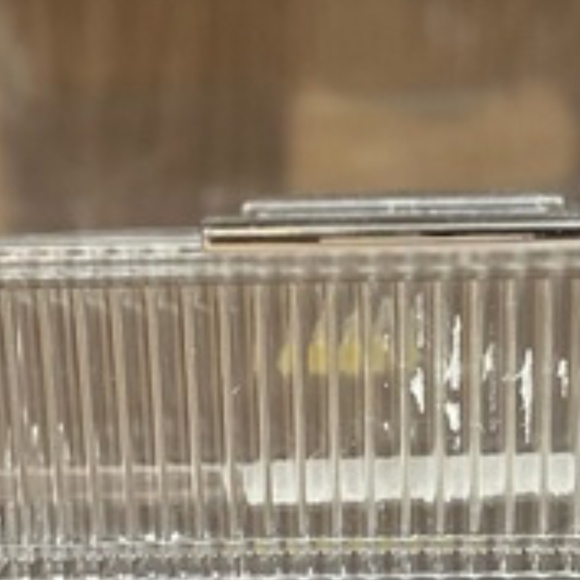 Makeup Organizer for Vanity - Picture 3 of 3